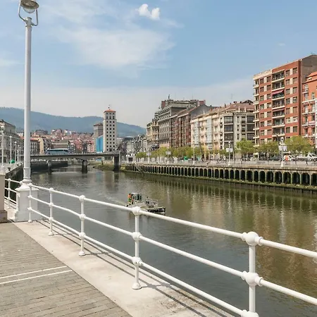 Apartment Arenal View By Forever *