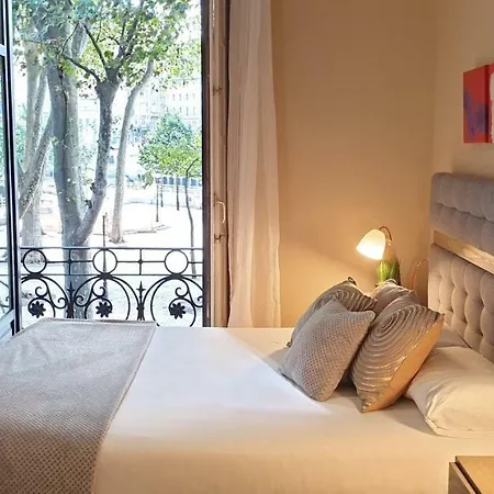 Arenal View By Forever