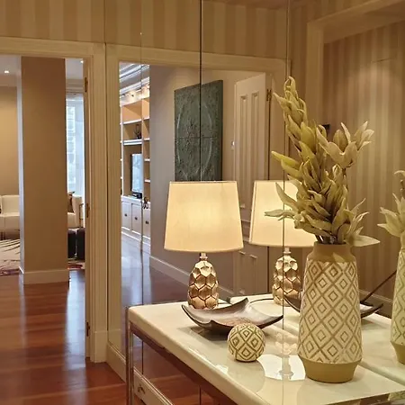 Arenal View By Forever Apartment *