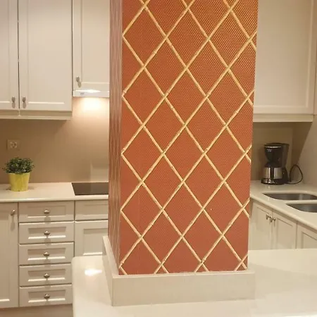 Apartment Arenal View By Forever