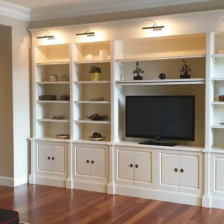 Arenal View By Forever