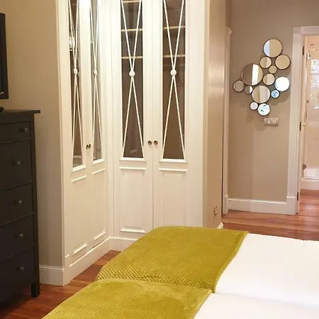 Arenal View By Forever Apartment