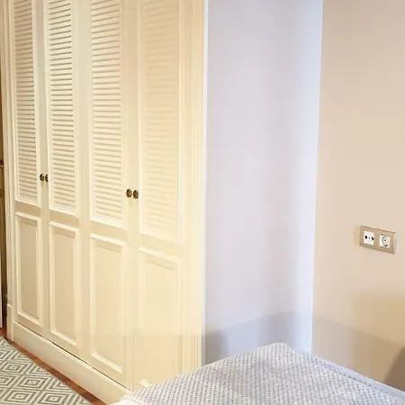 Arenal View By Forever Apartment *