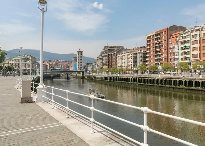 アパート Arenal View By Forever *