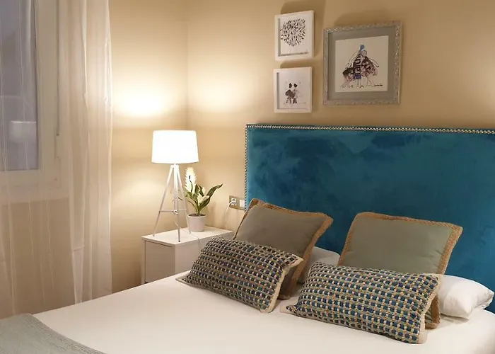 Arenal View By Forever