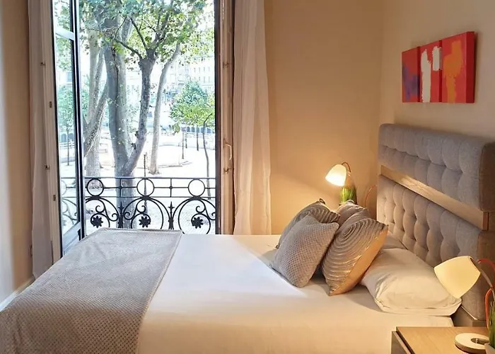 Arenal View By Forever