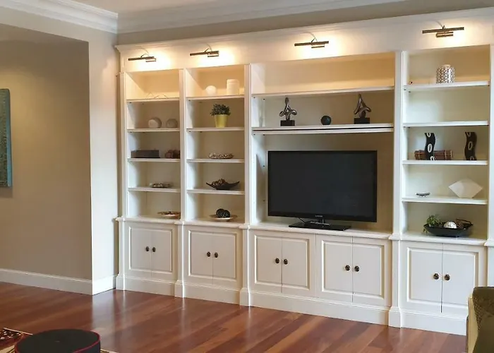 Arenal View By Forever