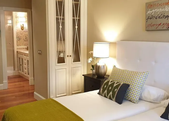 Arenal View By Forever *