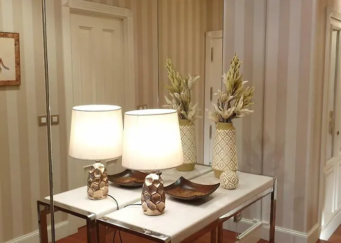 Arenal View By Forever アパート