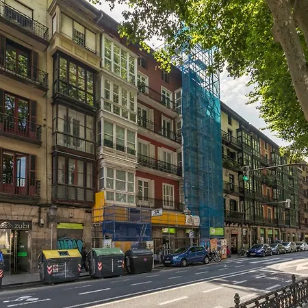 Апартаменты Arenal View By Forever *