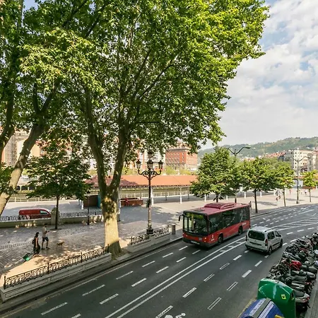 Apartament Arenal View By Forever *