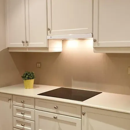 Apartament Arenal View By Forever *