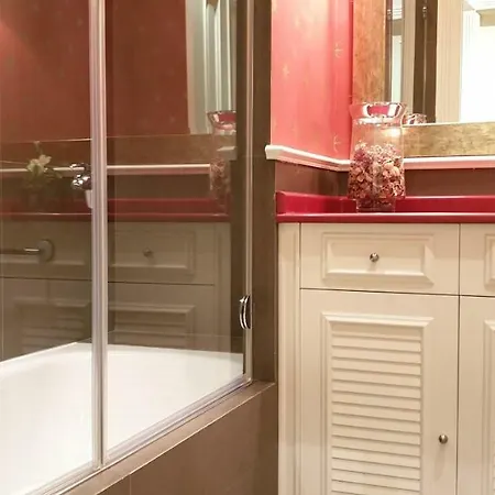 Arenal View By Forever *