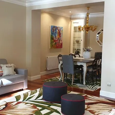 Arenal View By Forever Apartament