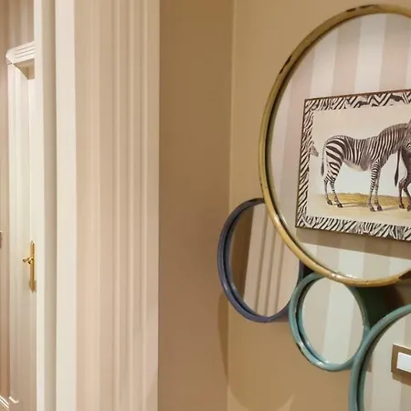 Arenal View By Forever Apartament Bilbao