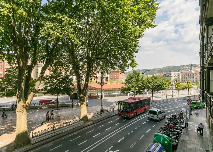 Lägenhet Arenal View By Forever *