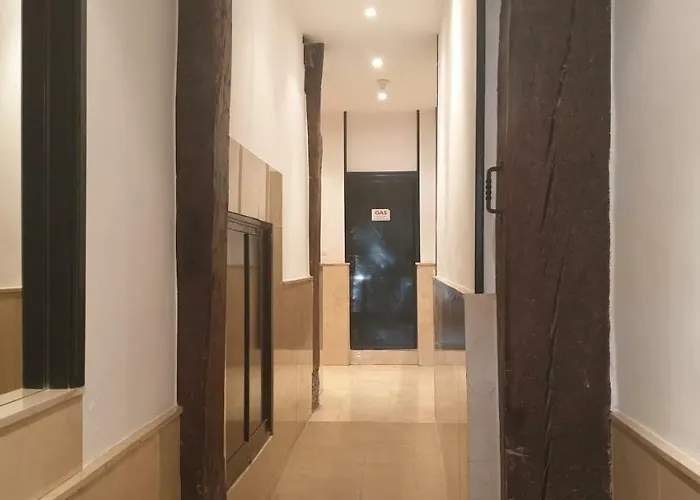 Arenal View By Forever Apartamento