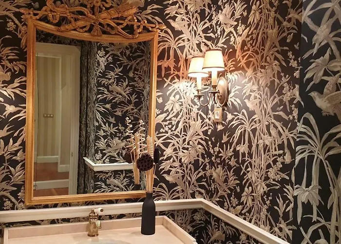 Arenal View By Forever *