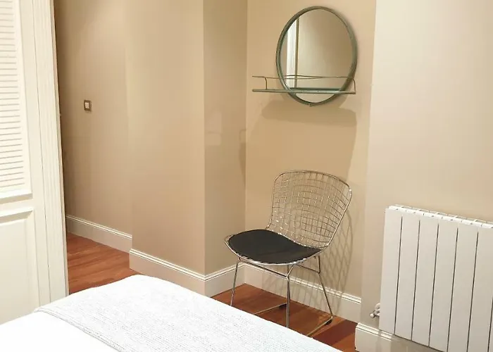 Arenal View By Forever *