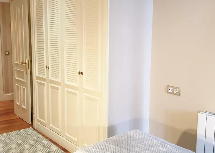 Arenal View By Forever Апартаменты *