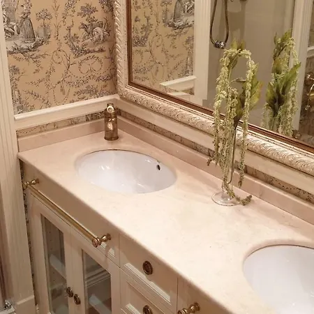 Arenal View By Forever 아파트 *