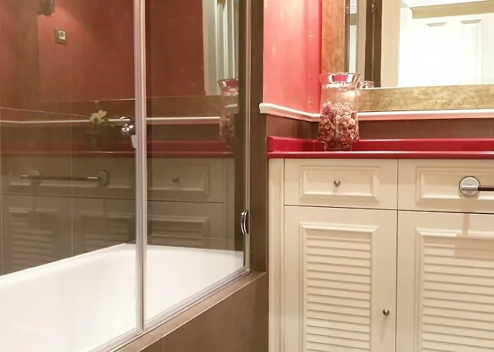 Arenal View By Forever *