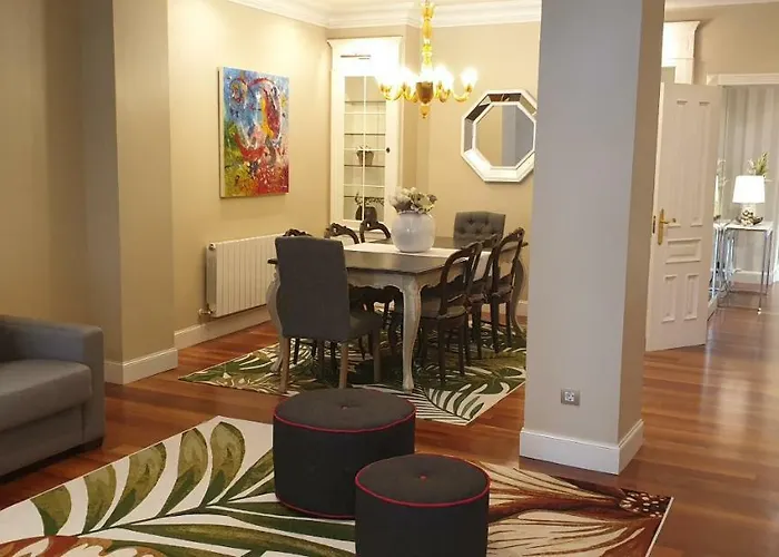 Arenal View By Forever